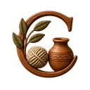 Logo Consuslios