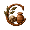 Logo Consuslios